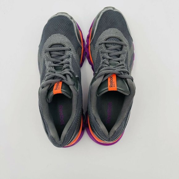 reebok ziglite womens